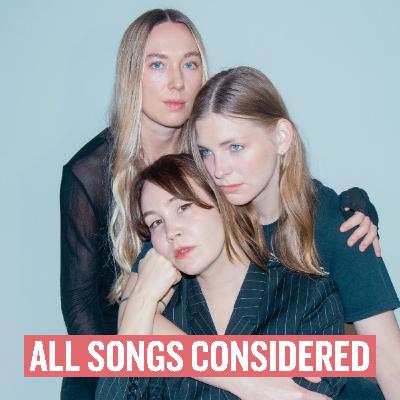 Best new songs: Mitski, Father John Misty, Kim Gordon, more Best new songs: Mitski, Father John Misty, Kim Gordon, more