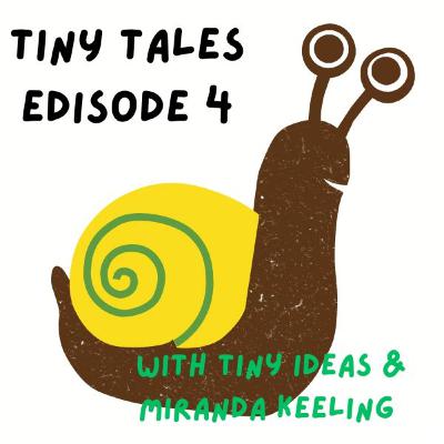 Episode 4 - Boundary Brook Nature Reserve