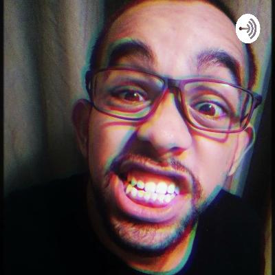 "Só sei que nada sei"? "Só sei que nada sei"?