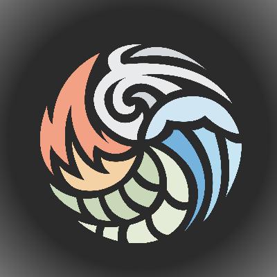 Who Am I? 9 - The Elements