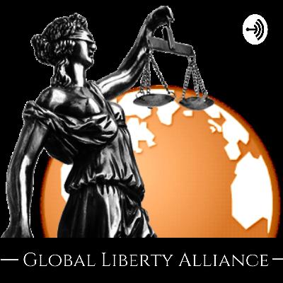 A Virginia Mom's Quest to Educate Fellow Americans About the Importance of Liberty and the CCP Threat