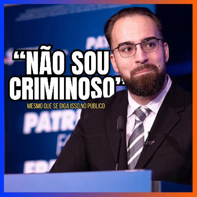 Alexandre C. Sousa: Acusado Pela Narrativa, Absolvido Pelos Factos? Alexandre C. Sousa: Acusado Pela Narrativa, Absolvido Pelos Factos?
