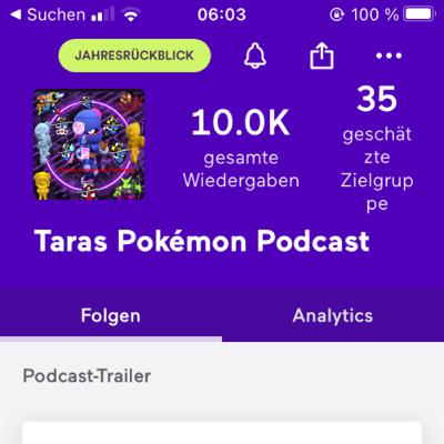 10K 5 skins kaufen