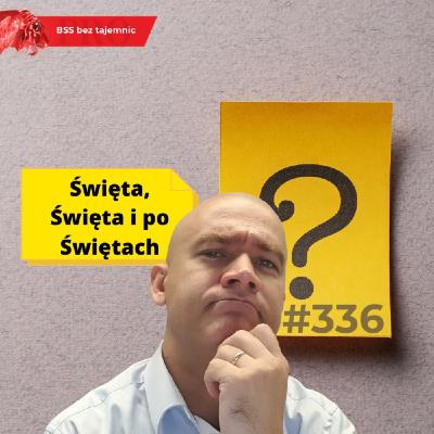 Recursos de la enseñanza!