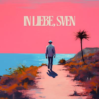 Wenn das Licht flackert (Ankündigung) Wenn das Licht flackert (Ankündigung)