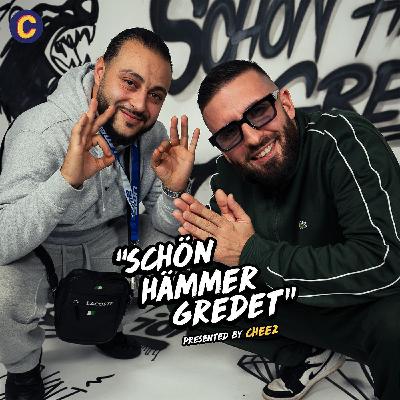 #25 Dan - Comeback, Bazar & Community-Fragen