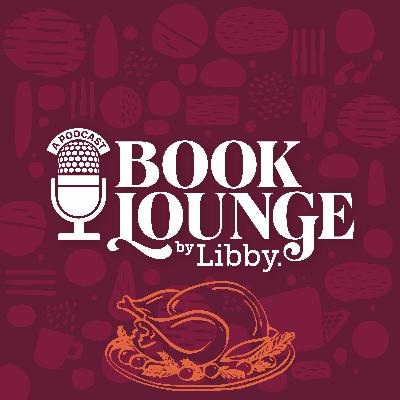 Food for Thought: Holiday Feasts, Mamrie Hart, and the Books We’re Thankful For Food for Thought: Holiday Feasts, Mamrie Hart, and the Books We’re Thankful For