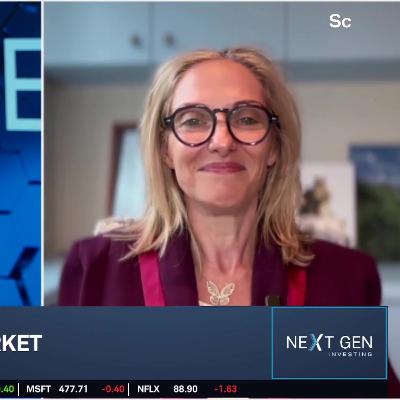 Flicker: Companies Gearing Up to Hire After Deregulation, Growth Boosts Flicker: Companies Gearing Up to Hire After Deregulation, Growth Boosts
