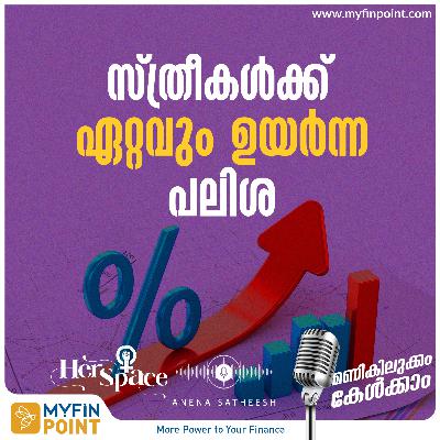 156 Tricks with Ozzy Wright 156 Tricks with Ozzy Wright