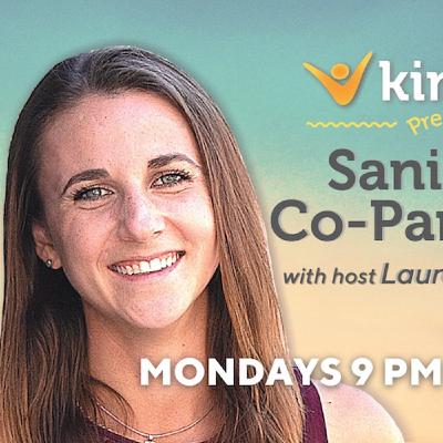 Sanity in Co-Parenting (14) What Happens when Parents are unable to Make Mutual Decisions