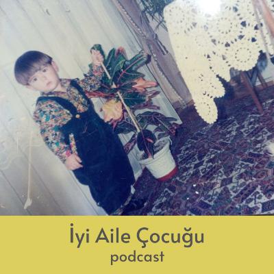 İlişkiler - 3 - Kariyer Günleri
