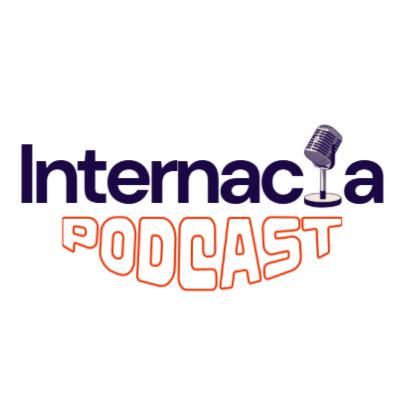 Temp. 02 - Ep. 03: Biden, una mirada ha sus primeros 100 días Temp. 02 - Ep. 03: Biden, una mirada ha sus primeros 100 días