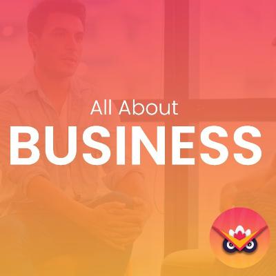 How to get More Engaging client and Customer. How to get More Engaging client and Customer.