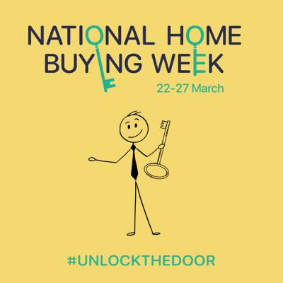 Unlock the Door to Government SCHEMES Unlock the Door to Government SCHEMES