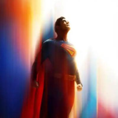 So Superman and Jurassic World Rebirth were...- Thirst Quencher Review