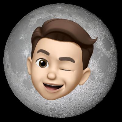 What are Swiss people like? What are Swiss people like?