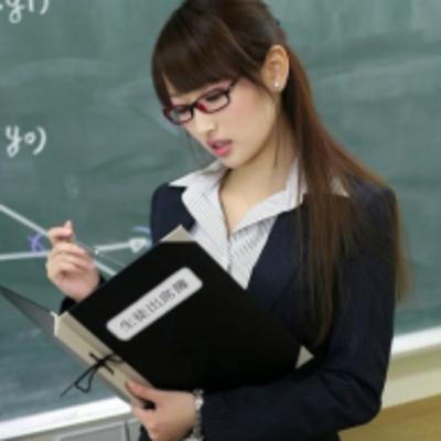 Eps 12. Bercinta di Negeri Kimochi