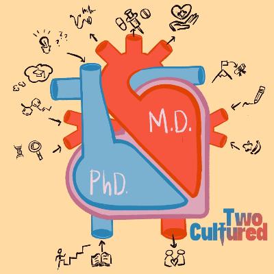 The Heart of the Matter: Bridging Biology, Ethics, and Medicine The Heart of the Matter: Bridging Biology, Ethics, and Medicine