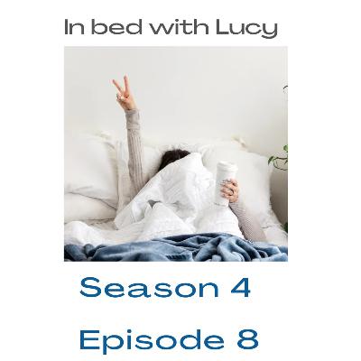 Disability services as a sex worker