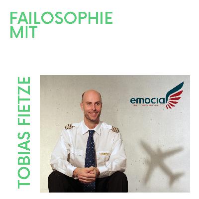 Tobias Fietze Tobias Fietze