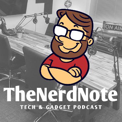EP09 Cutting Recurring Tech Costs