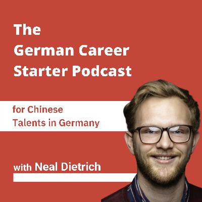 Intro | What you can expect from this podcast