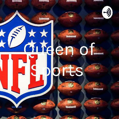 AAF vs NFL