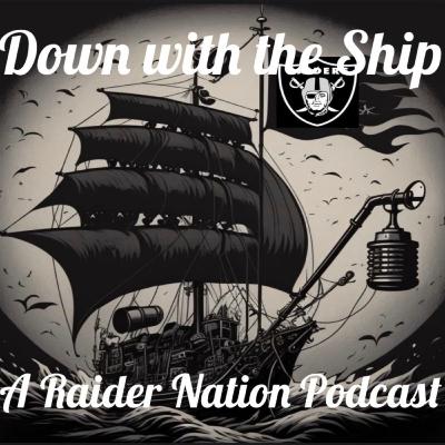 Raiders Punt the Pats! Bring on the Chargers!