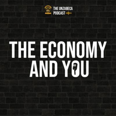 BUSINESS PLANNING - THE SECRET TO SUCCESS (with Emmanuel Mwale)
