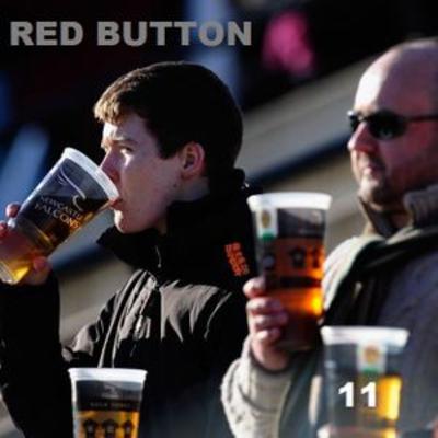 episode 11 - Guest: Bryn Griffiths episode 11 - Guest: Bryn Griffiths