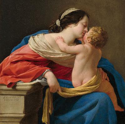 The Body and Compulsion in Childhood - Christine Anzieu-Premmereur The Body and Compulsion in Childhood - Christine Anzieu-Premmereur