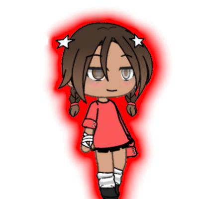 Global social leaders