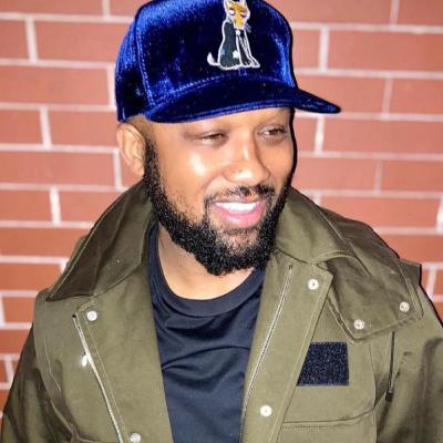 Alpo Martinez Shot & Killed In Harlem Drive By|Part 1