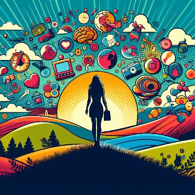 Find Focus in Chaos with "The One Thing" by Gary Keller