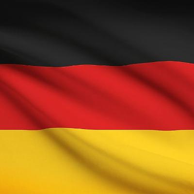 Germany