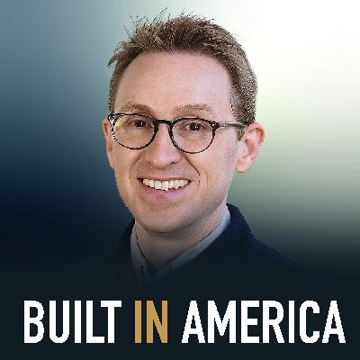 From Lab to Table: Wildtype’s Vision for the Future of Seafood From Lab to Table: Wildtype’s Vision for the Future of Seafood