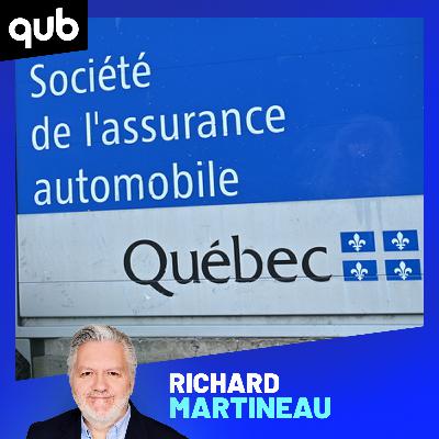 SAAQ et TAL: «Être à l’écoute des citoyens, ça commence par leur répondre au téléphone», admet le protecteur du citoyen