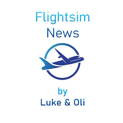 Flightsim News #5 Roadmap für 2021 von Aerosoft,FSLabs und co