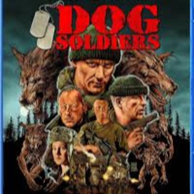 Dog Soldiers