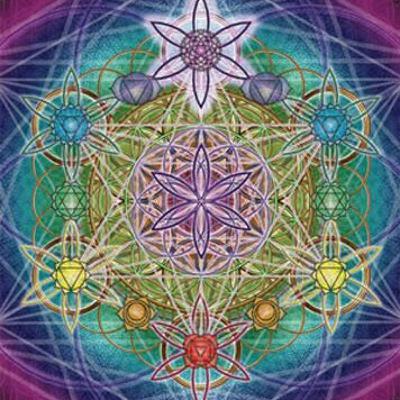 Ben Mackinnon Yoga Podcast #2 Why bother to Lucid Dream?