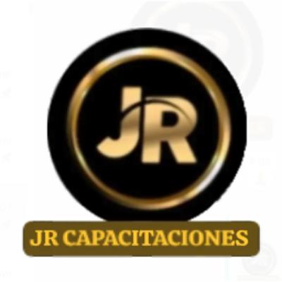 Vitamina C. Los errores de aceptar lo que dice la DDR