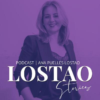 Lostao Stories 13: Cómo cuidar y limpiar la piel grasa