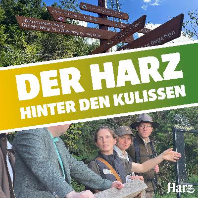 Anna Kistemaker & Holger Henze | Magdeburger Weg