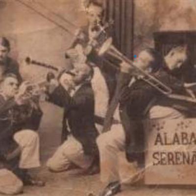 CASEY AND ROMY - CASEY MINK- KENTUCKY - SEASON 3 CASEY AND ROMY - CASEY MINK- KENTUCKY - SEASON 3