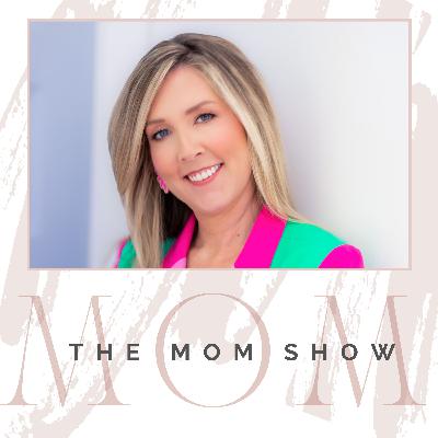 196 ~ [Replay] HELP! Losing My Parents to Addiction with Lauren Sisler