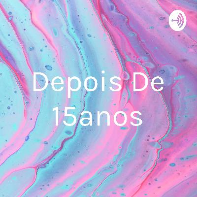 Depois De 15anos (Trailer)