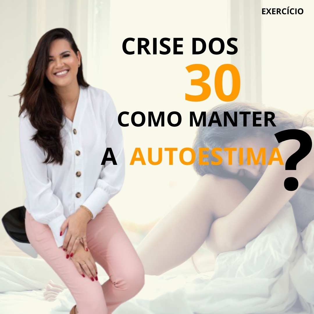 Podcast: Gleucha Maior - Autoestima de Águia