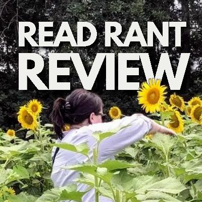 I read the NEWEST Freida McFadden book so you don't have to | Dear Debbie