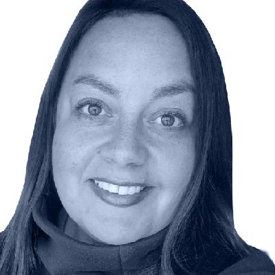 Using A Human Perspective To Ensure Tech Adoption - Episode #113 - Kayla Thorpe
