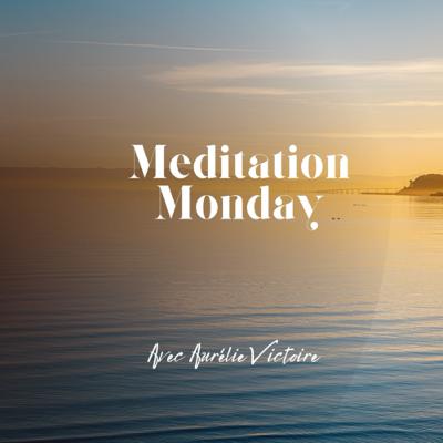Les bienfaits du combat- Monday meditation